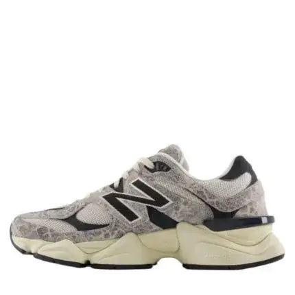 New Balance 9060 Snakeskin