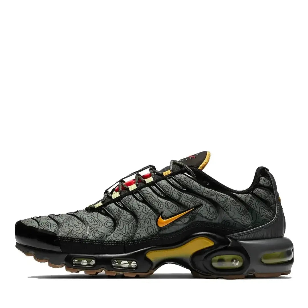 Air Max Plus TN Fresh Perspective