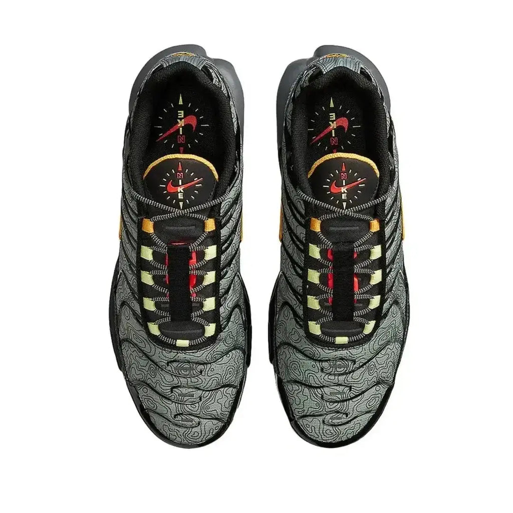 Air Max Plus TN Fresh Perspective