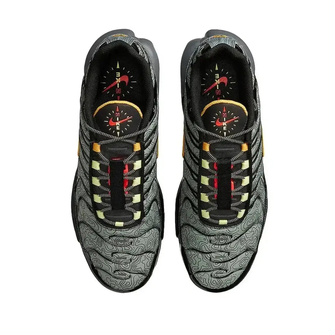 Air Max Plus TN Fresh Perspective