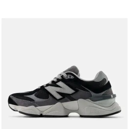 New Balance 9060 Slate Grey