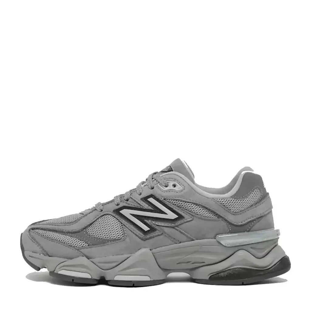New Balance 9060 Shadow Gray