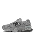 New Balance 9060 Shadow Gray