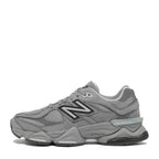 New Balance 9060 Shadow Gray
