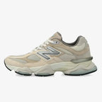New Balance 9060 Sea Salt