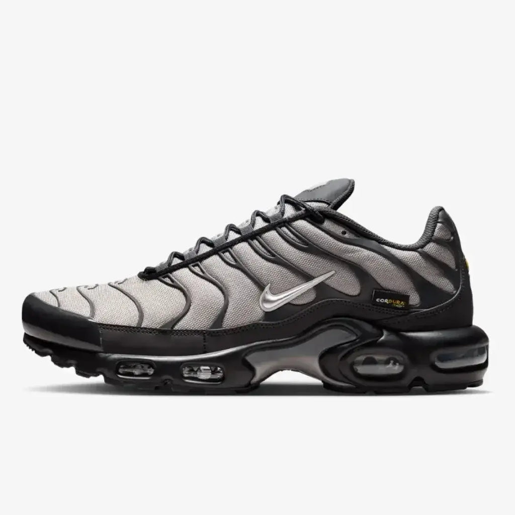 Air Max Plus TN Dark Smoke