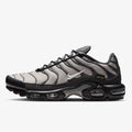 Air Max Plus TN Dark Smoke