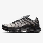 Air Max Plus TN Dark Smoke
