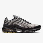 Air Max Plus TN Dark Smoke