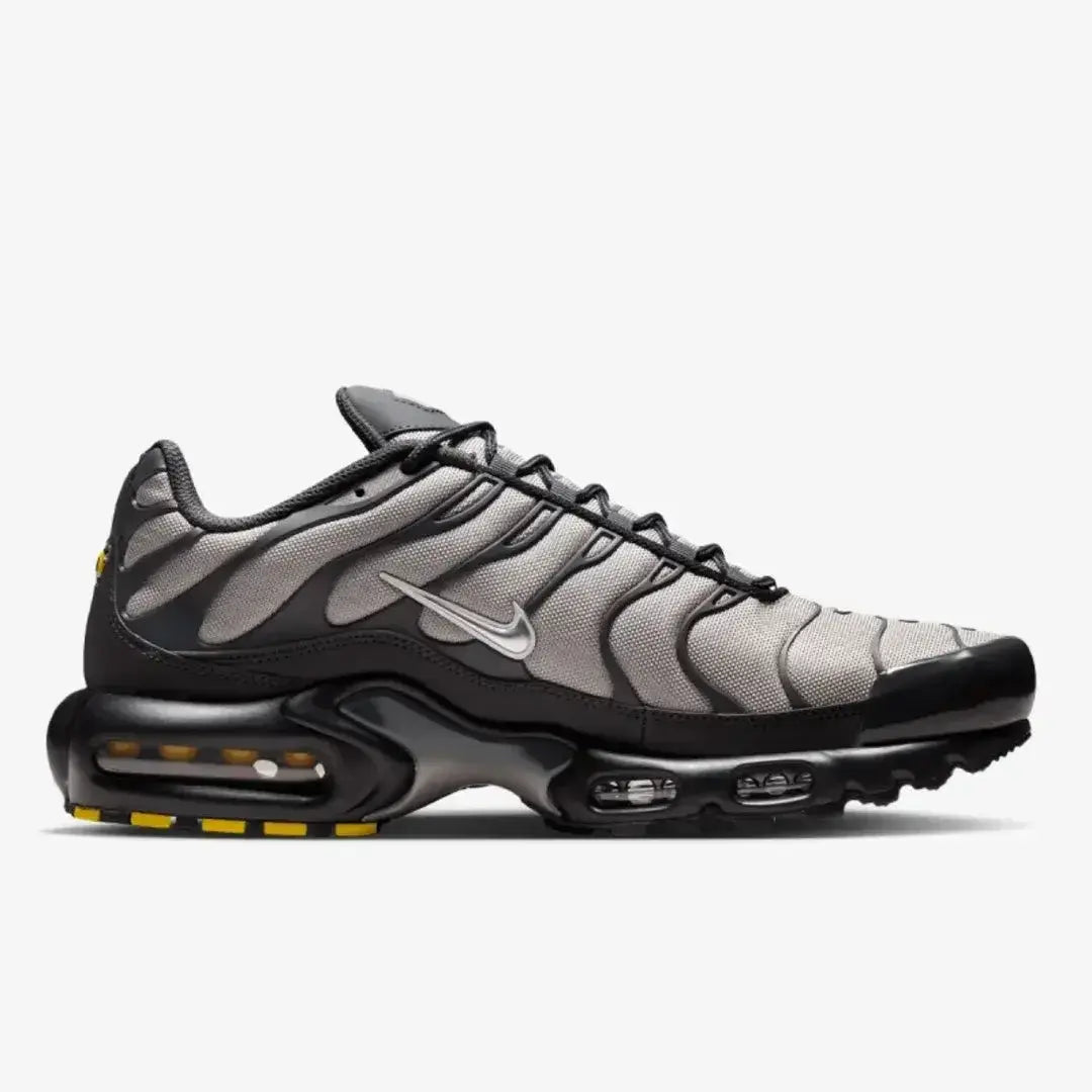 Air Max Plus TN Dark Smoke