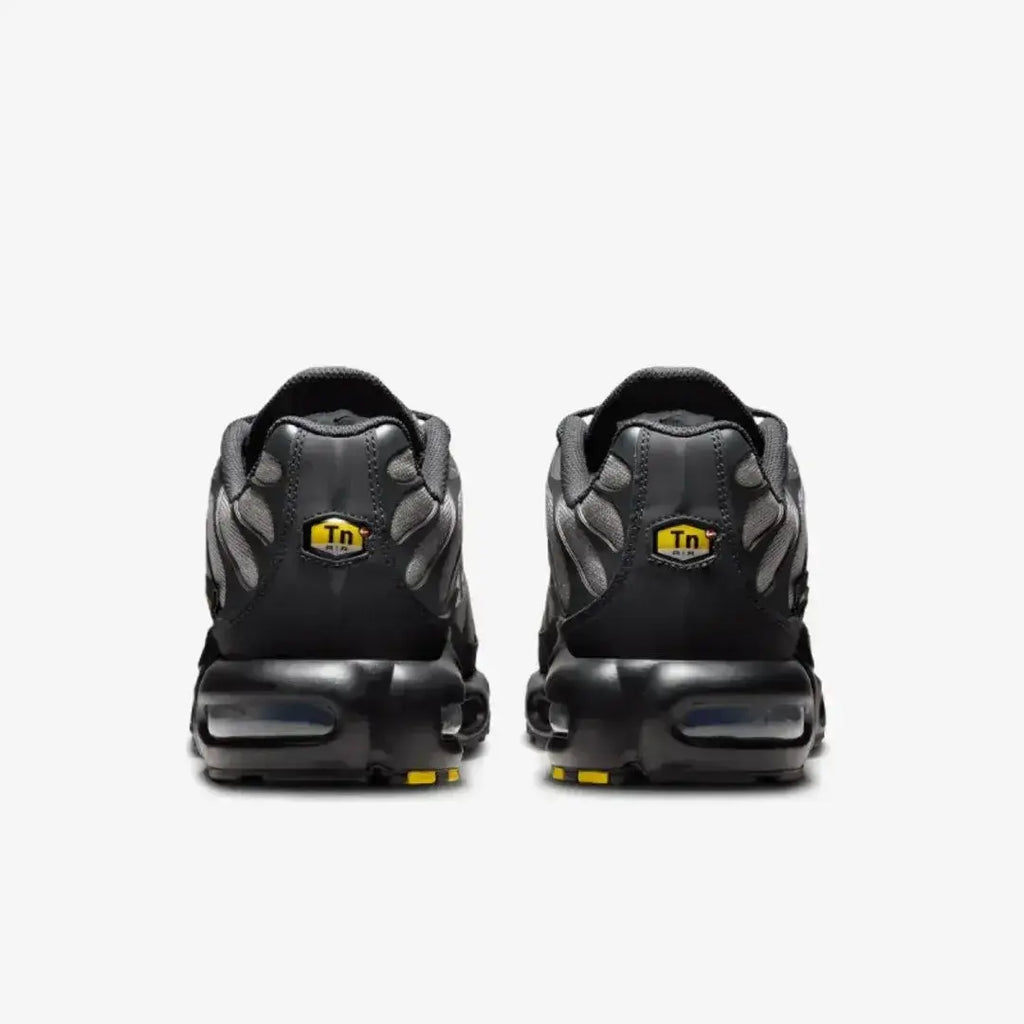Air Max Plus TN Dark Smoke