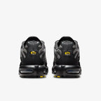 Air Max Plus TN Dark Smoke