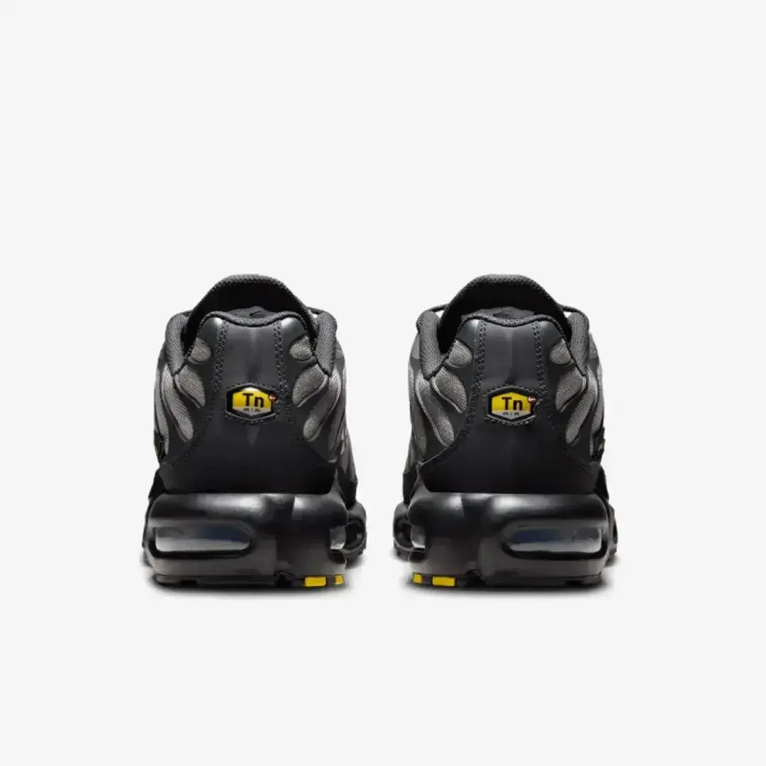 Air Max Plus TN Dark Smoke