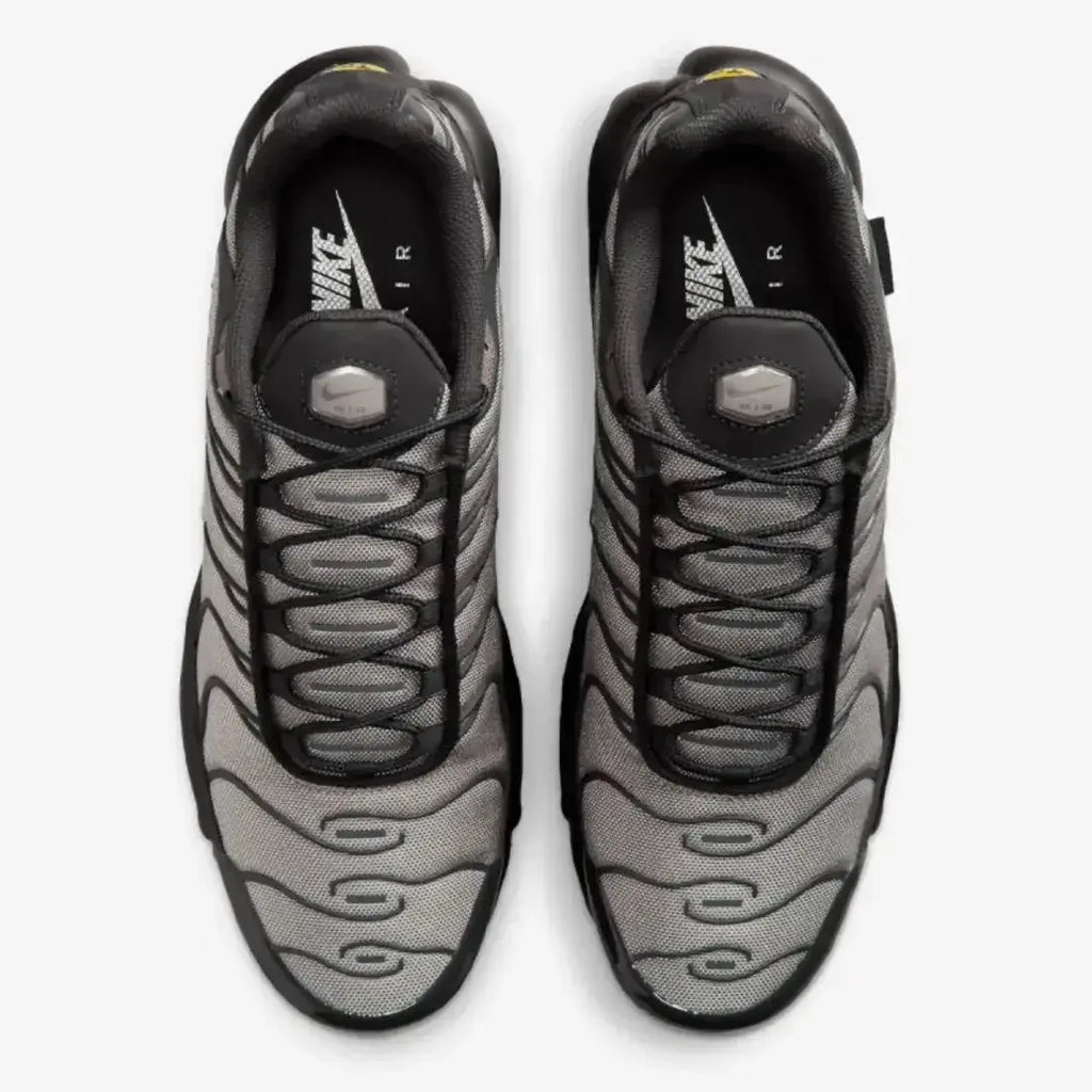 Air Max Plus TN Dark Smoke