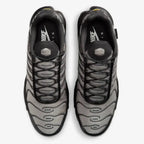 Air Max Plus TN Dark Smoke