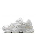 New Balance 9060 Pure White