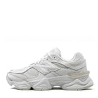 New Balance 9060 Pure White