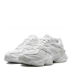 New Balance 9060 Pure White