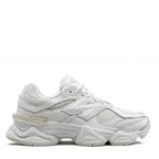 New Balance 9060 Pure White