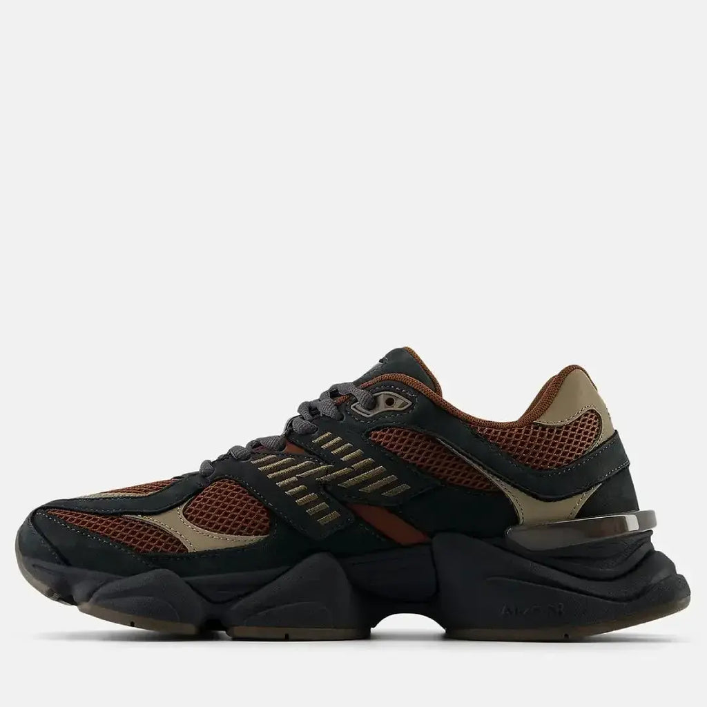 New Balance 9060 Phantom