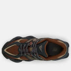 New Balance 9060 Phantom