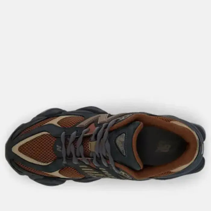 New Balance 9060 Phantom