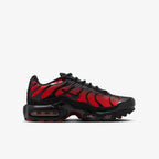 Air Max Plus TN Bred Reflective