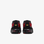 Air Max Plus TN Bred Reflective