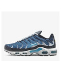 Air Max Plus TN Blue Chill