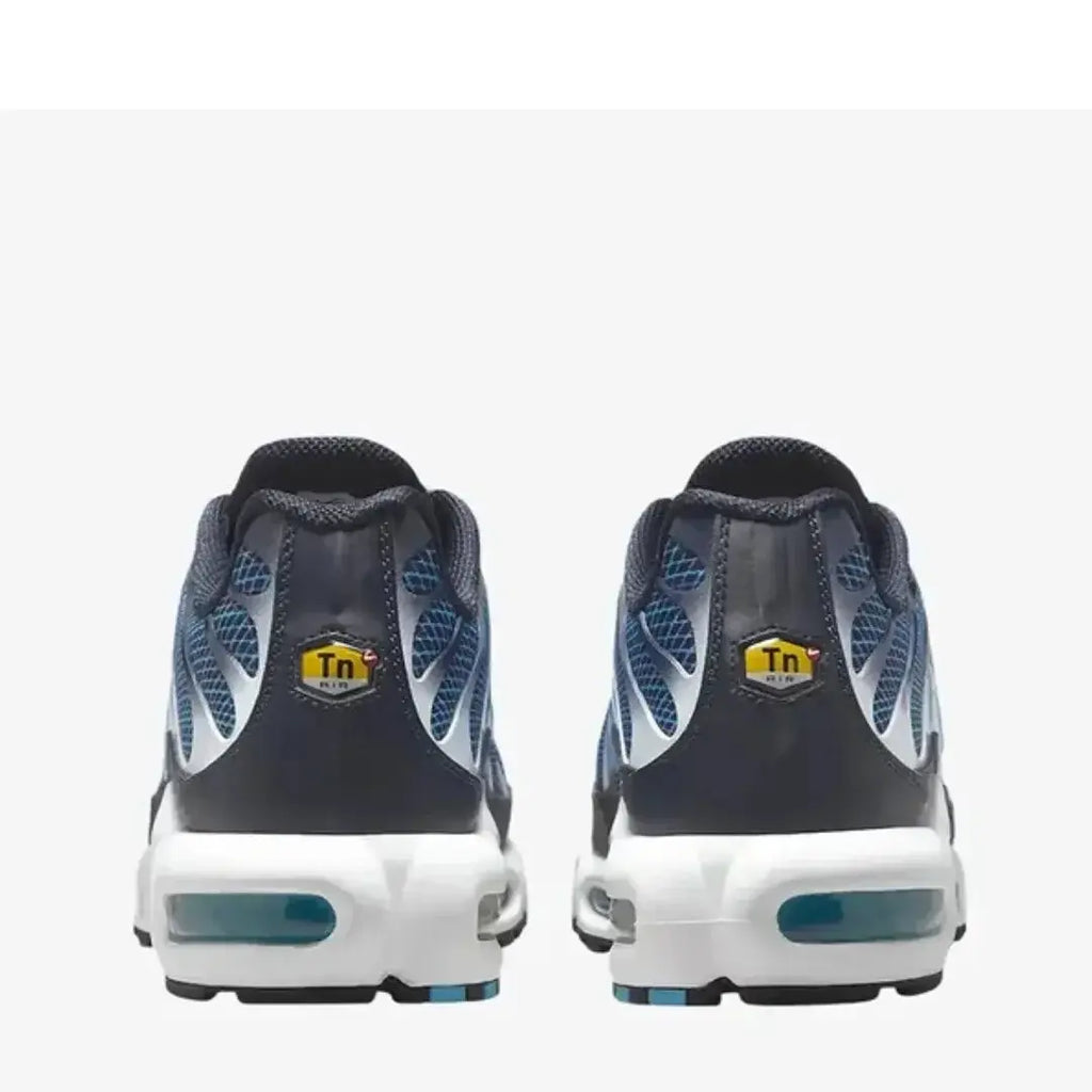 Air Max Plus TN Blue Chill