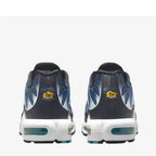 Air Max Plus TN Blue Chill