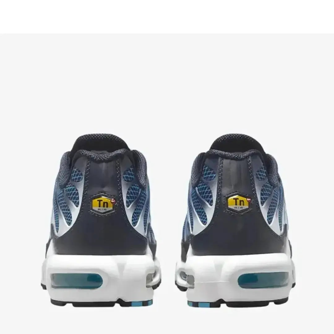 Air Max Plus TN Blue Chill