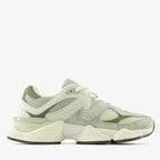 New Balance 9060 Olivine