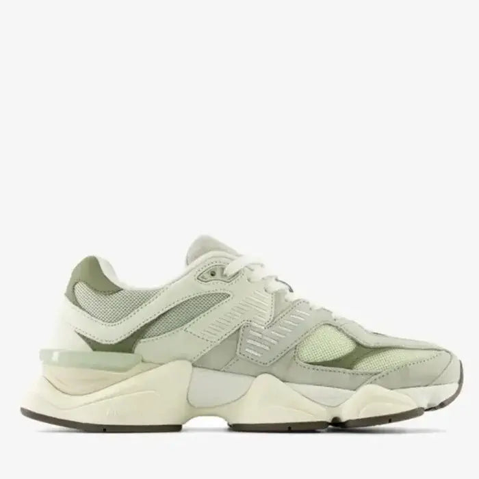 New Balance 9060 Olivine