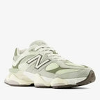 New Balance 9060 Olivine
