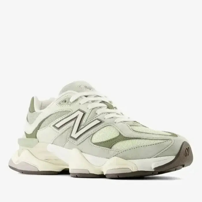 New Balance 9060 Olivine