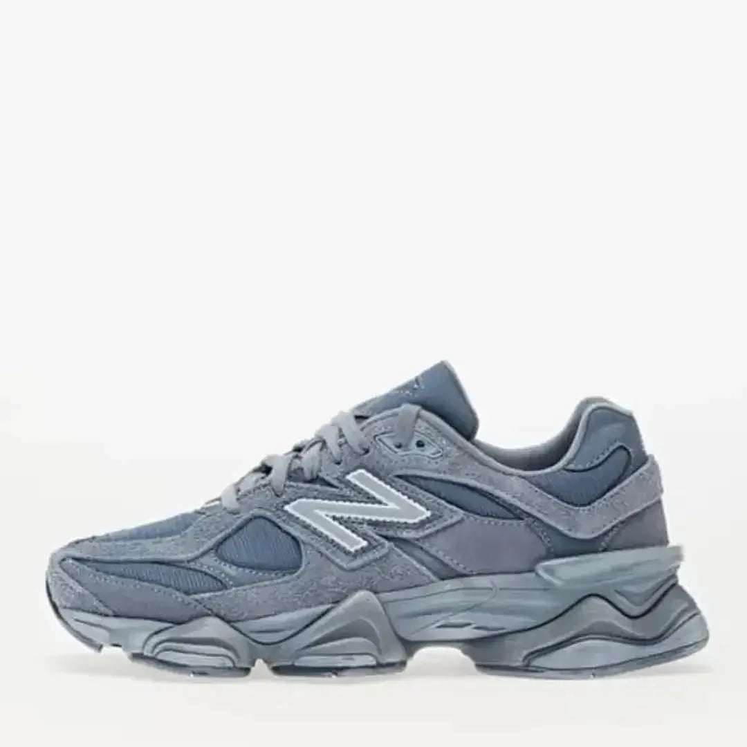 New Balance 9060 Grey Vintage