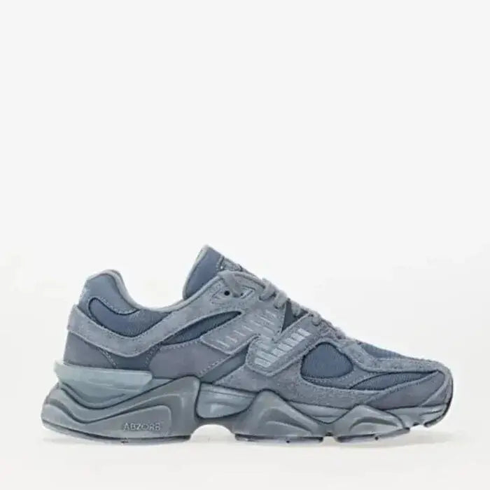 New Balance 9060 Grey Vintage