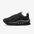 Air Max 97 Futura Black