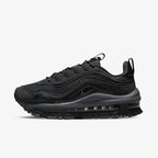 Air Max 97 Futura Black
