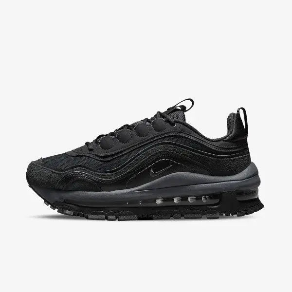 Air Max 97 Futura Black
