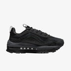 Air Max 97 Futura Black