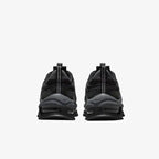 Air Max 97 Futura Black