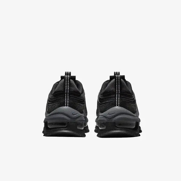 Air Max 97 Futura Black