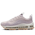 Air Max 97 Futura Platinum Violet