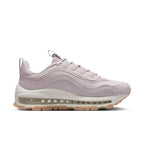 Air Max 97 Futura Platinum Violet