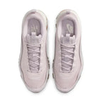 Air Max 97 Futura Platinum Violet