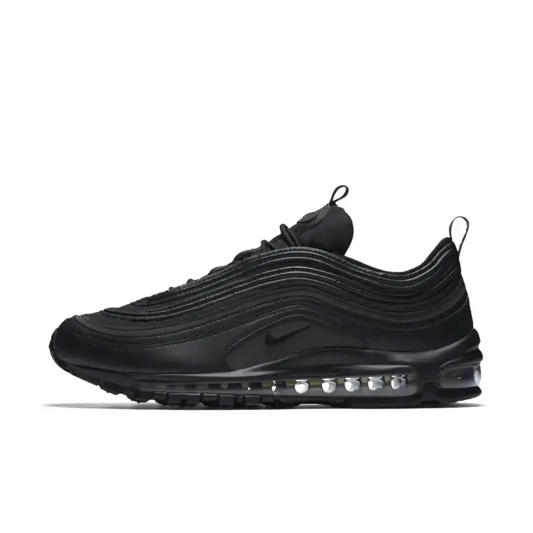 Nike Air Max 97 Ultra 17 Premium Black
