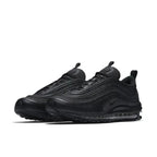Nike Air Max 97 Ultra 17 Premium Black