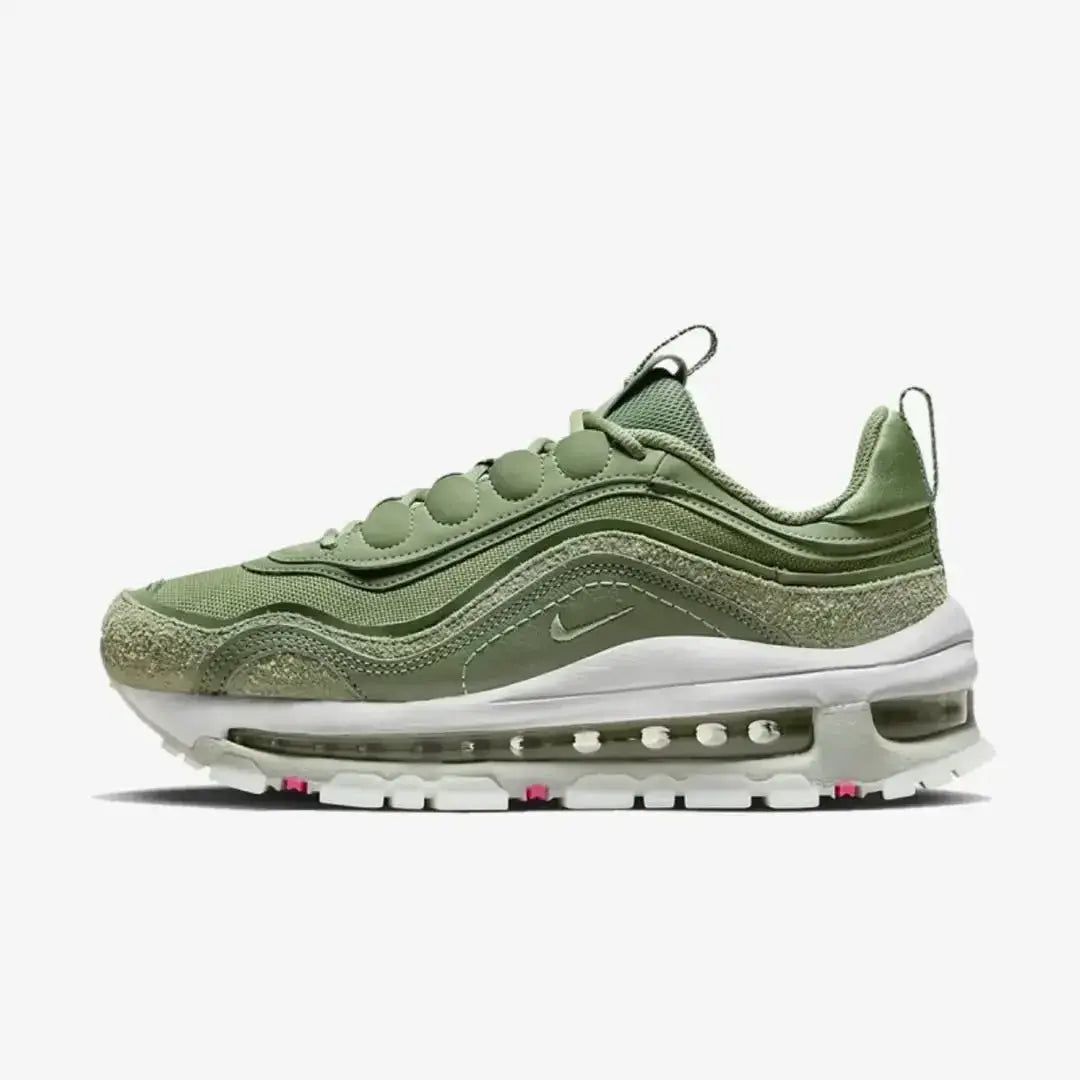 Air Max 97 Futura Honeydew